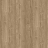 3M Di-Noc Wood pentru decor interior