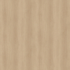3M Di-Noc Wood pentru decor interior