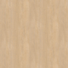 3M Di-Noc Wood pentru decor interior