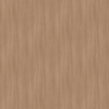 3M Di-Noc Wood pentru decor interior