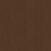 3M Di-Noc Wood pentru decor interior