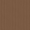 3M Di-Noc Wood pentru decor interior