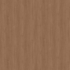 3M Di-Noc Wood pentru decor interior