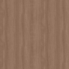 3M Di-Noc Wood pentru decor interior