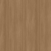 3M Di-Noc Wood pentru decor interior