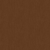3M Di-Noc Wood pentru decor interior