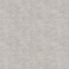 3M Di-Noc Natural Stone - film decor interior aspect piatra