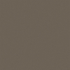 3M Di-Noc Metallic - Folie decoratiuni interioare aspect metalic