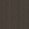 3M Di-Noc Wood pentru decor interior