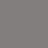 3M Di-Noc Metallic - Folie decoratiuni interioare aspect metalic