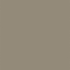 3M Di-Noc Metallic - Folie decoratiuni interioare aspect metalic