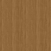 3M Di-Noc Wood pentru decor interior