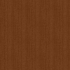 3M Di-Noc Wood pentru decor interior