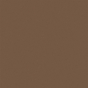 3M Di-Noc Metallic - Folie decoratiuni interioare aspect metalic