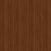 3M Di-Noc Wood pentru decor interior