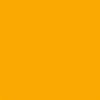 3M Di-Noc Solid Colours - Film decor interior aspect culori solide
