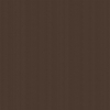 3M Di-Noc Metallic - Folie decoratiuni interioare aspect metalic