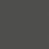 3M Di-Noc Metallic - Folie decoratiuni interioare aspect metalic