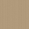 3M Di-Noc Metallic - Folie decoratiuni interioare aspect metalic