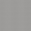 3M Di-Noc Metallic - Folie decoratiuni interioare aspect metalic