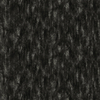 3M Di-Noc Metallic - Folie decoratiuni interioare aspect metalic