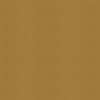 3M Di-Noc Metallic - Folie decoratiuni interioare aspect metalic