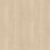 3M Di-Noc Wood pentru decor interior