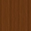 3M Di-Noc Wood pentru decor interior