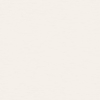3M Di-Noc Solid Colours - Film decor interior aspect culori solide