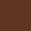 3M Di-Noc Metallic - Folie decoratiuni interioare aspect metalic