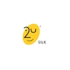 2U  Plus Silk