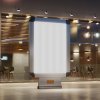 Coala Backlite Textile
