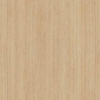 3M Di-Noc Wood pentru decor interior