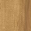3M Di-Noc Wood pentru decor interior