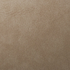 3M Di-Noc Leather - Folie decoratiuni interioare