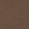 3M Di-Noc Leather - Folie decoratiuni interioare