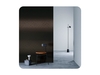 3M Di-Noc Leather - Folie decoratiuni interioare
