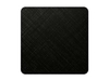 3M Di-Noc Leather - Folie decoratiuni interioare
