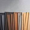 3M Di-Noc Wood pentru decor interior