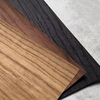 3M Di-Noc Wood pentru decor interior