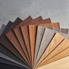 3M Di-Noc Wood pentru decor interior