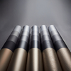 3M Di-Noc Metallic - Folie decoratiuni interioare aspect metalic