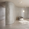3M Di-Noc Natural Stone - film decor interior aspect piatra