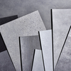 3M Di-Noc Natural Stone - film decor interior aspect piatra