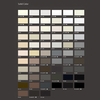 3M Di-Noc Solid Colours - Film decor interior aspect culori solide