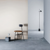 3M Di-Noc Solid Colours - Film decor interior aspect culori solide