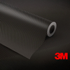 3M Di-Noc Special Effects - Film decor interior aspect efect special