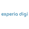 Experia Digital silk