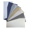 Plicuri Curious Metallics