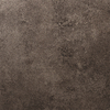3M Di-Noc Metallic - Folie decoratiuni interioare aspect metalic